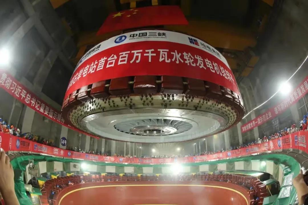 2121非凡·(中国集团)体育官方网站