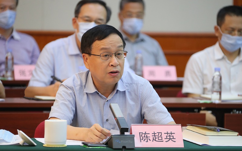 2121非凡·(中国集团)体育官方网站