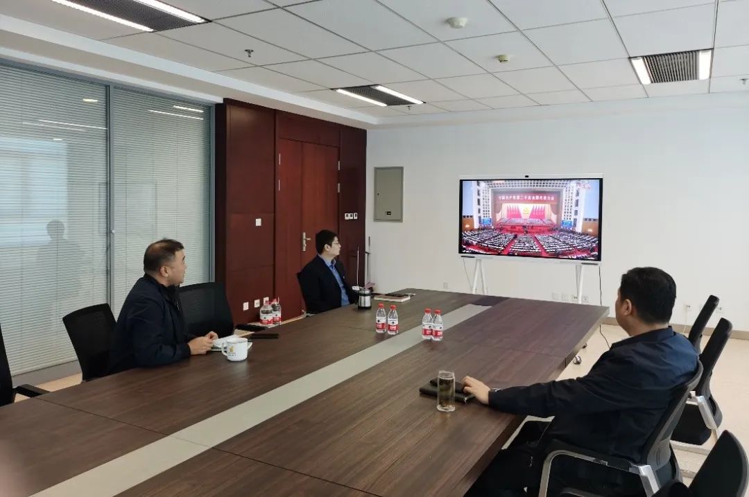 2121非凡·(中国集团)体育官方网站