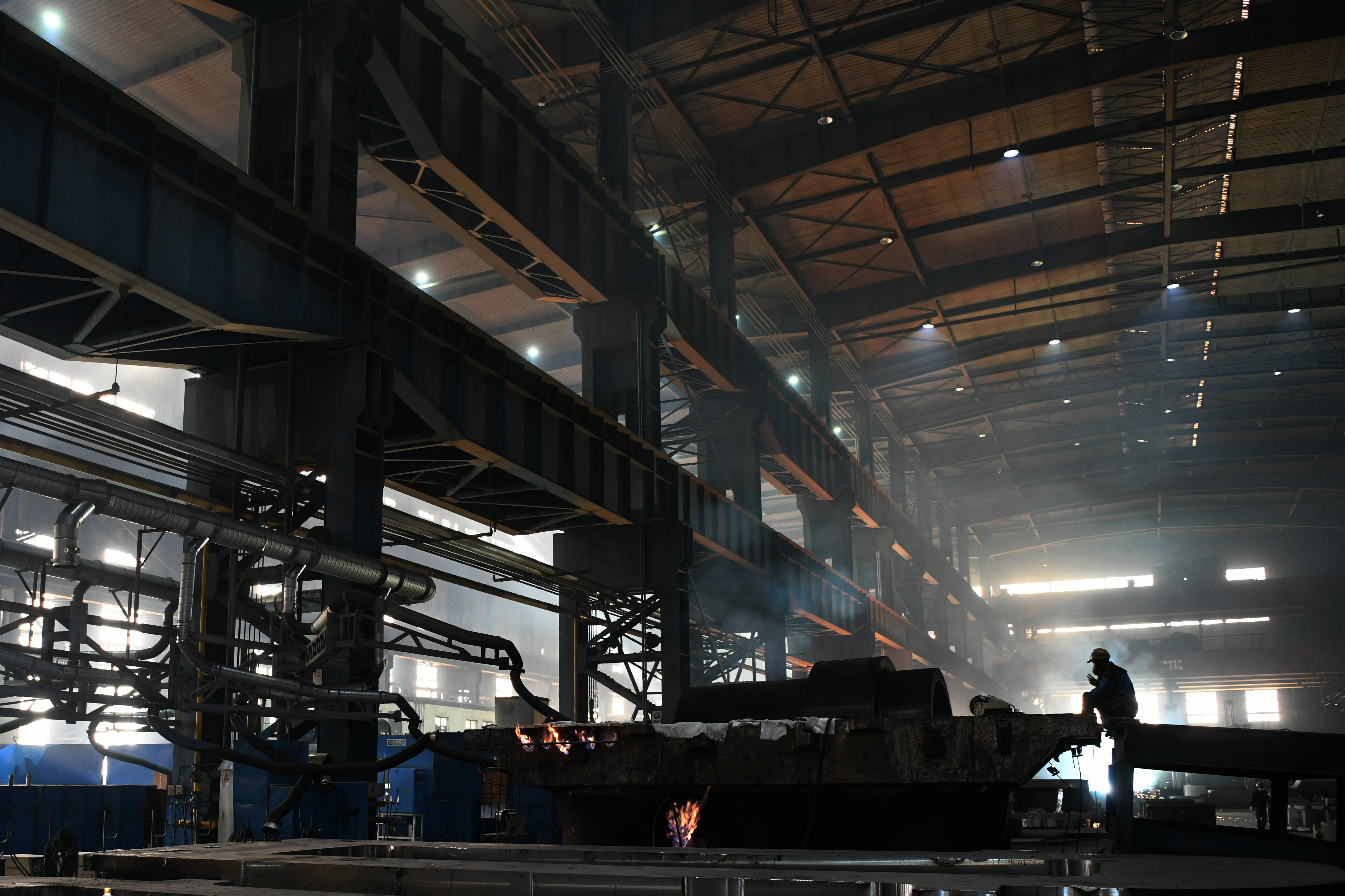 2121非凡·(中国集团)体育官方网站