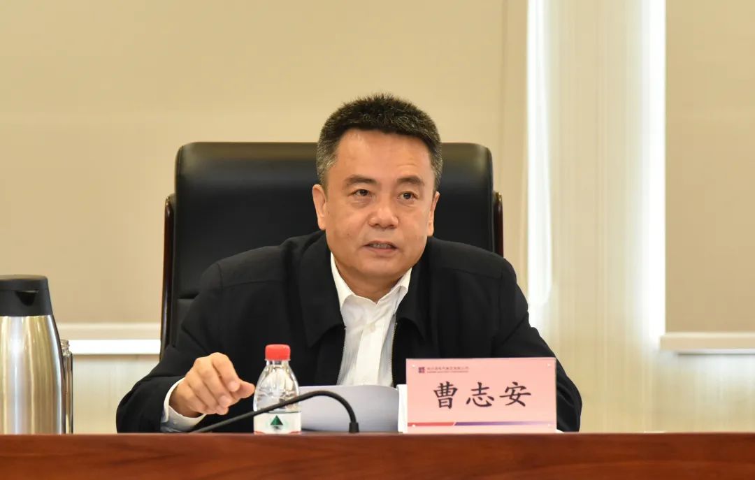 2121非凡·(中国集团)体育官方网站