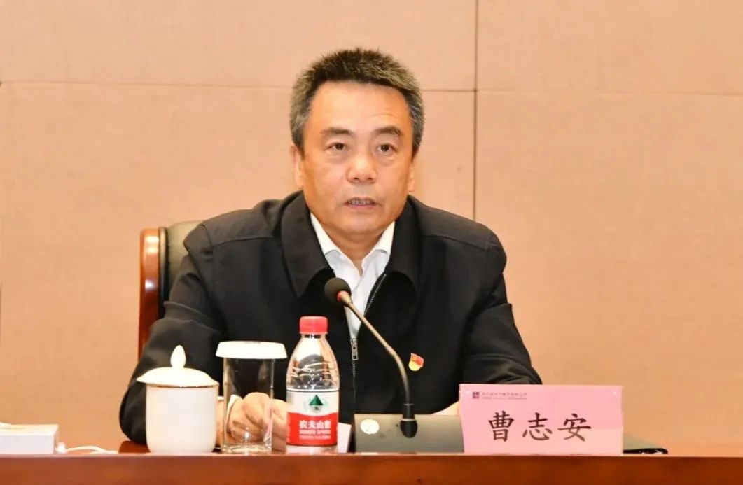 2121非凡·(中国集团)体育官方网站