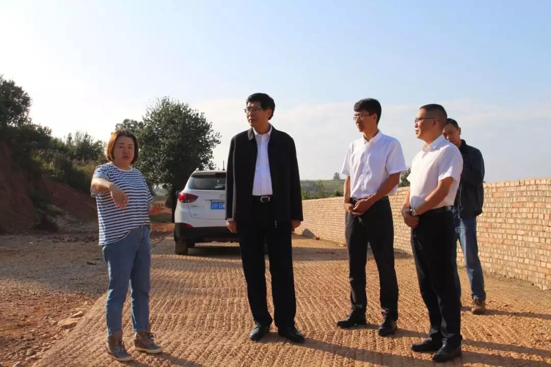 2121非凡·(中国集团)体育官方网站