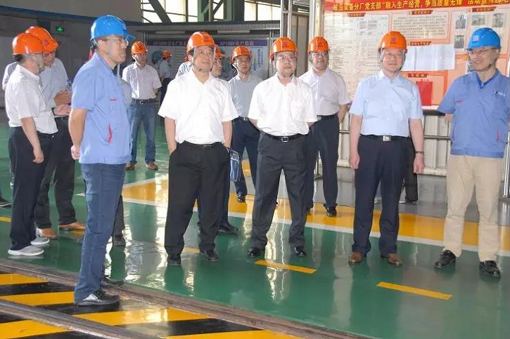 2121非凡·(中国集团)体育官方网站