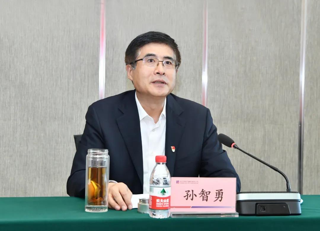 2121非凡·(中国集团)体育官方网站