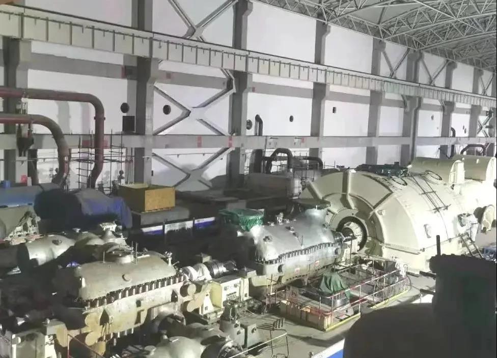 2121非凡·(中国集团)体育官方网站