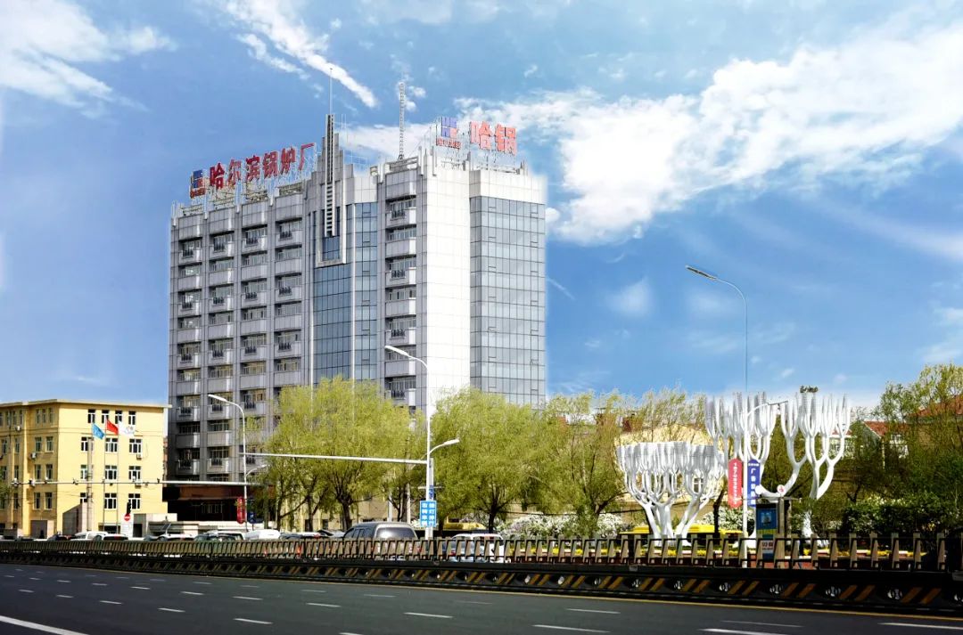 2121非凡·(中国集团)体育官方网站