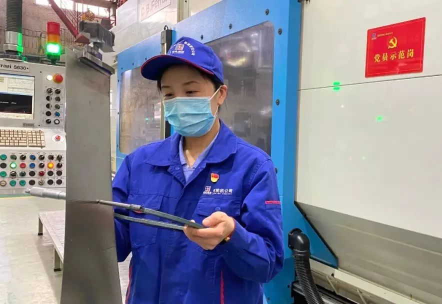 2121非凡·(中国集团)体育官方网站