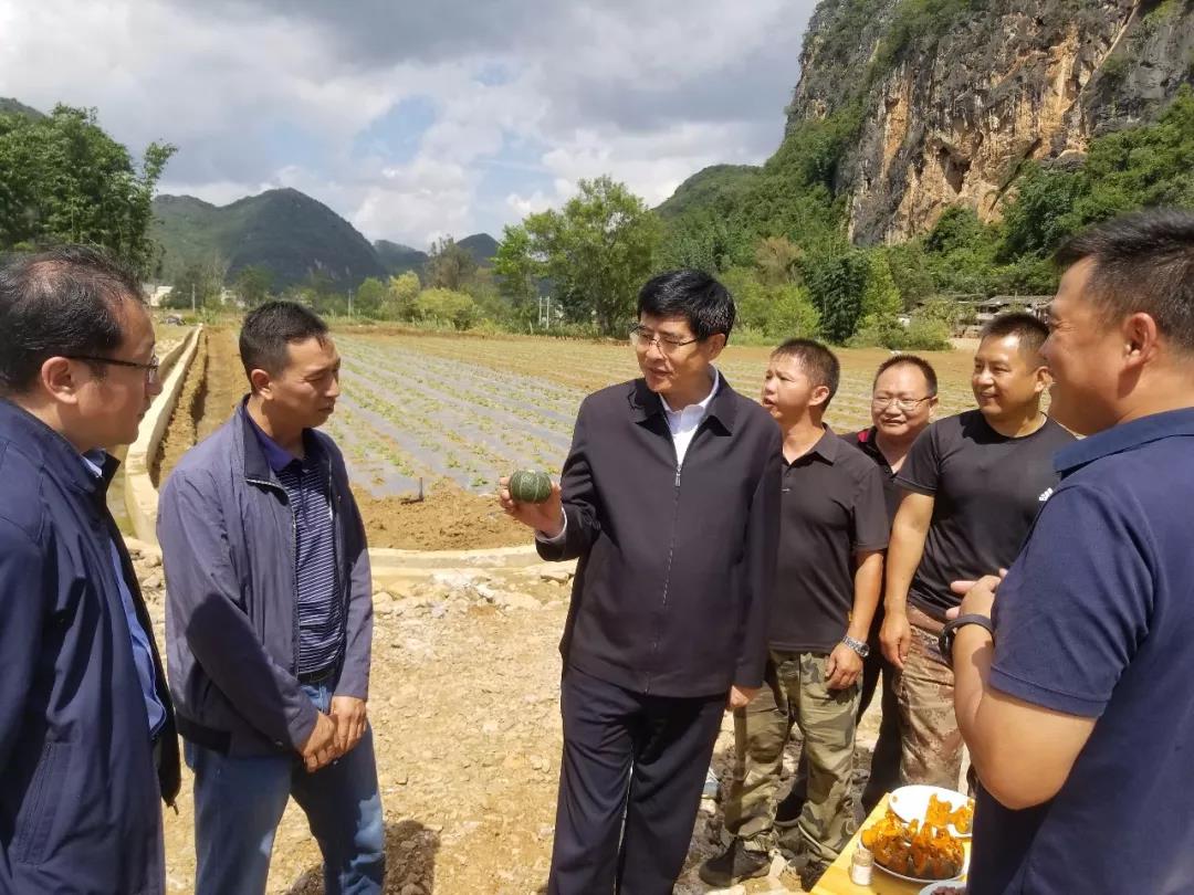 2121非凡·(中国集团)体育官方网站