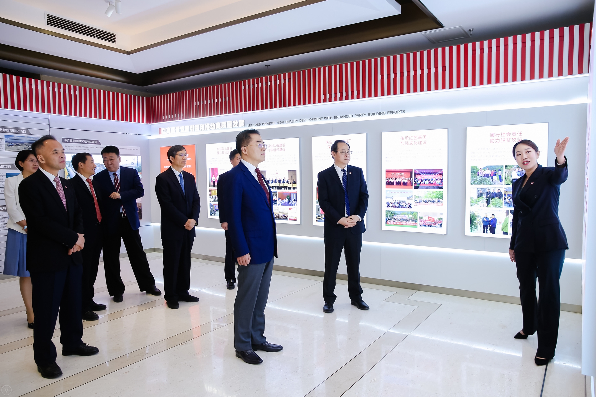 翁杰明、国资、国企、央企、国资委、副主任、企业刷新、新闻宣传