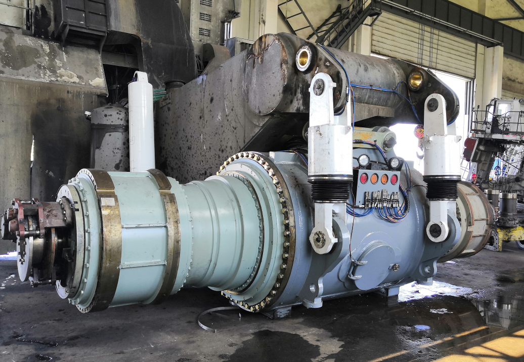 2121非凡·(中国集团)体育官方网站