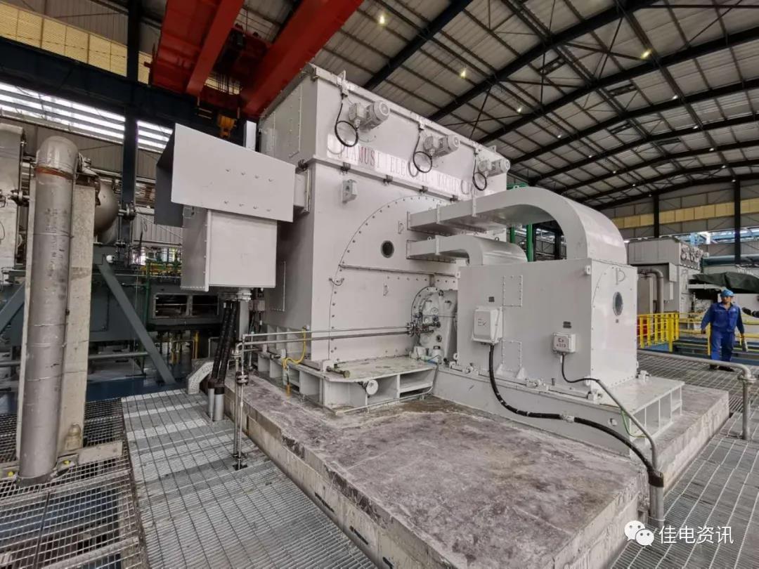 2121非凡·(中国集团)体育官方网站