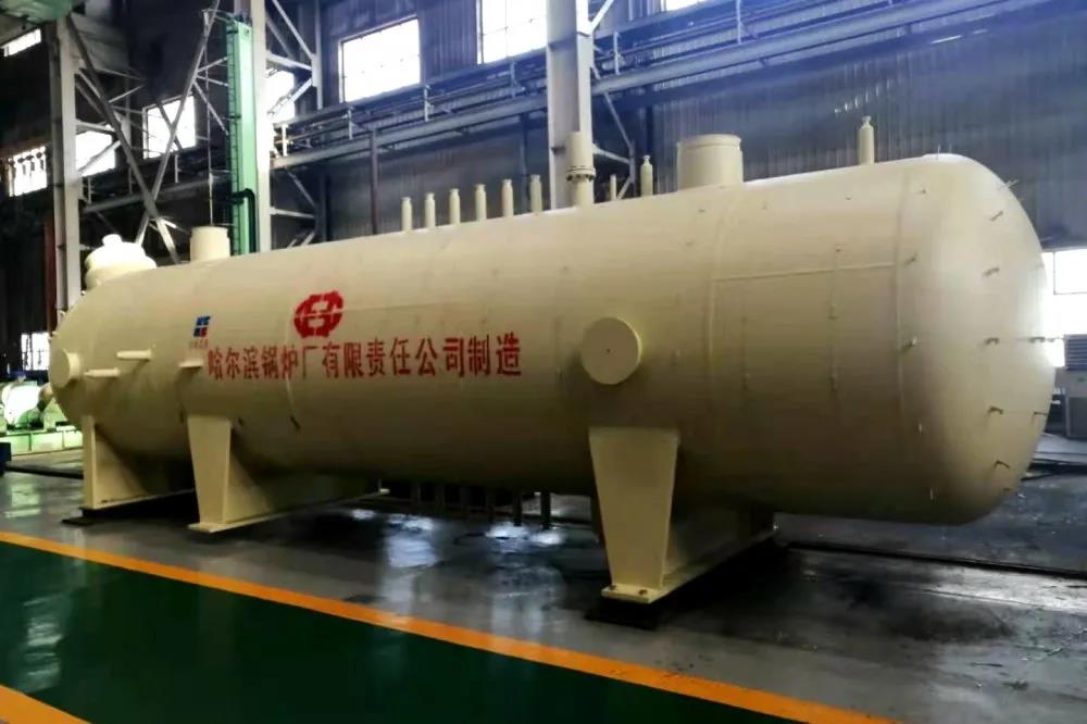 2121非凡·(中国集团)体育官方网站