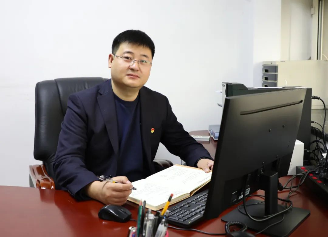 2121非凡·(中国集团)体育官方网站