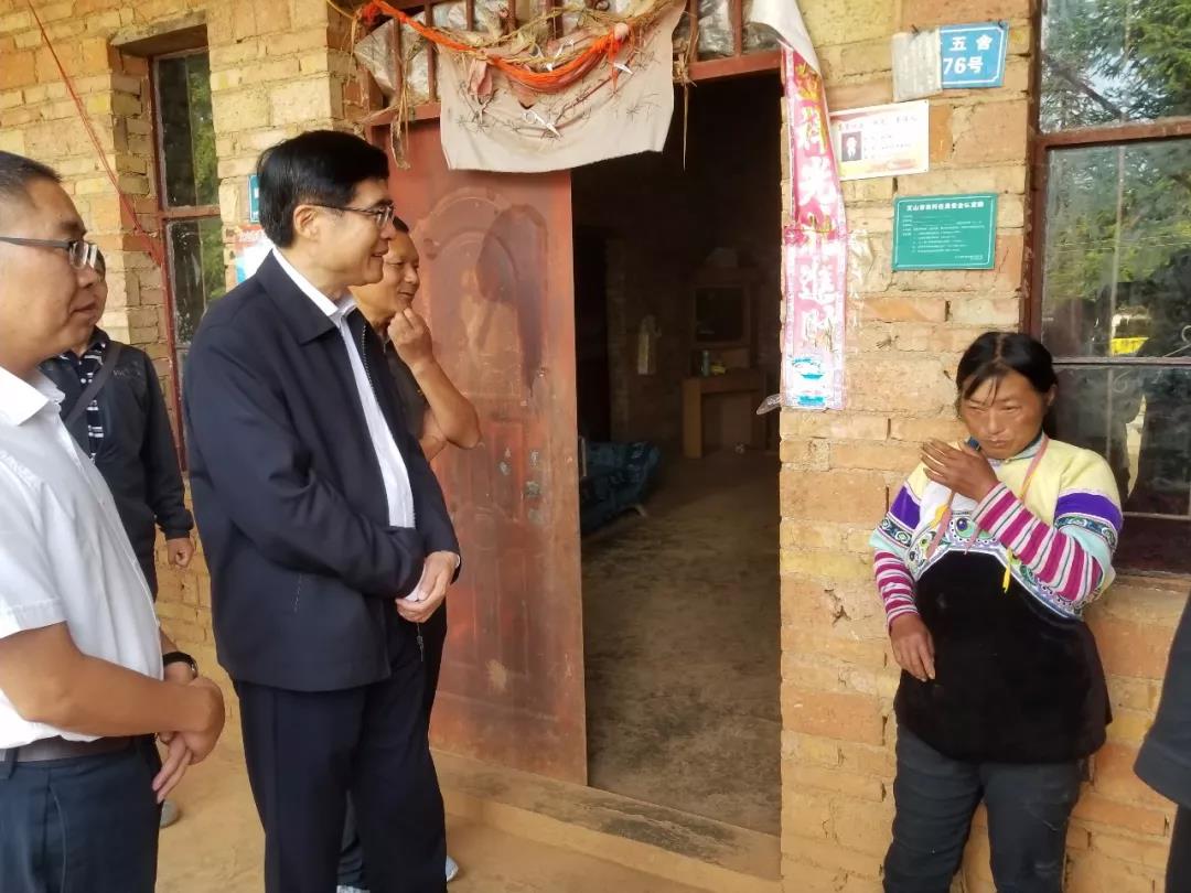 2121非凡·(中国集团)体育官方网站