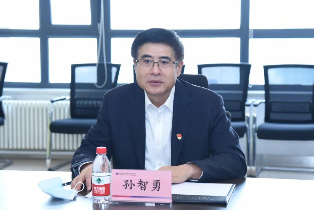 2121非凡·(中国集团)体育官方网站