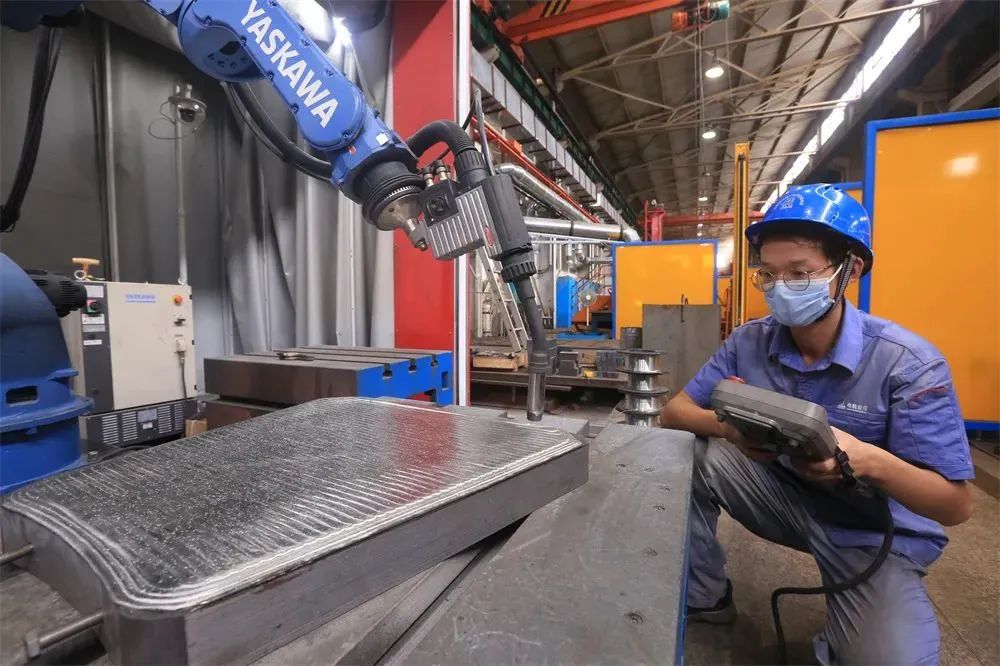 2121非凡·(中国集团)体育官方网站