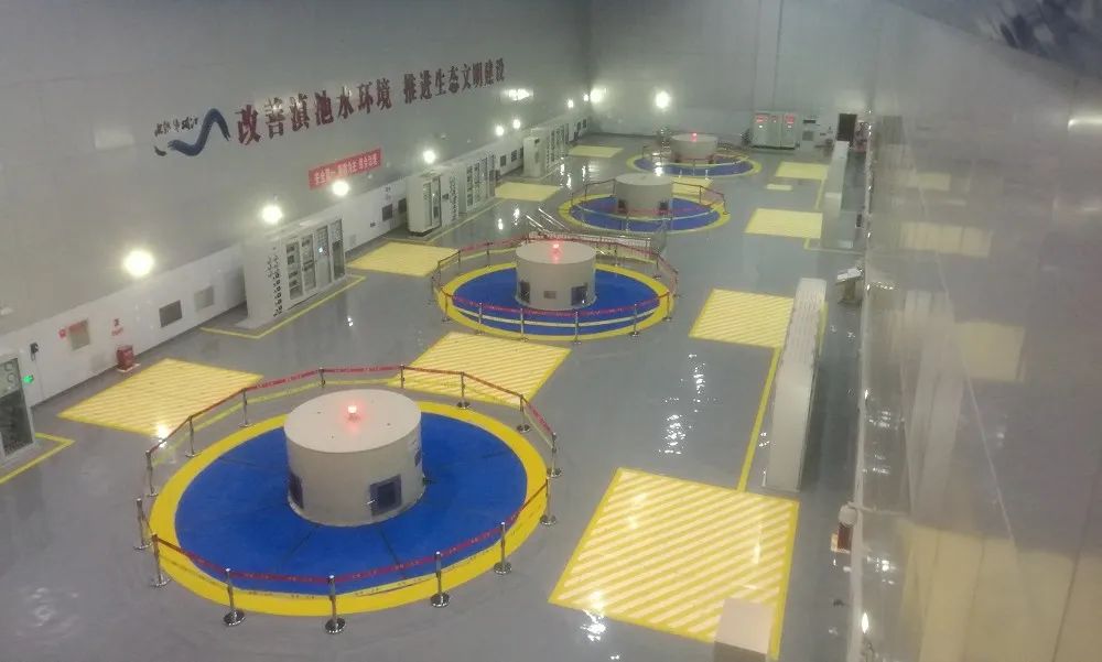 2121非凡·(中国集团)体育官方网站