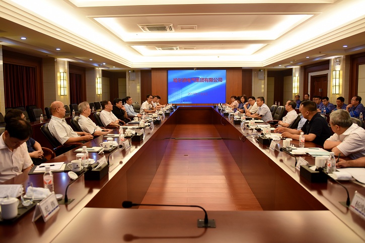 2121非凡·(中国集团)体育官方网站