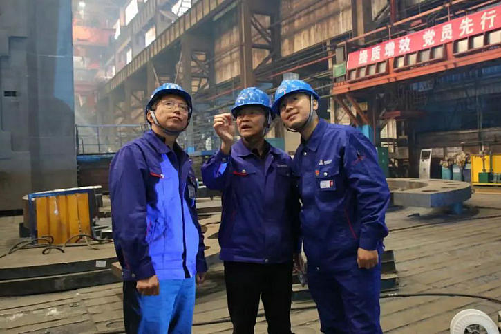 2121非凡·(中国集团)体育官方网站