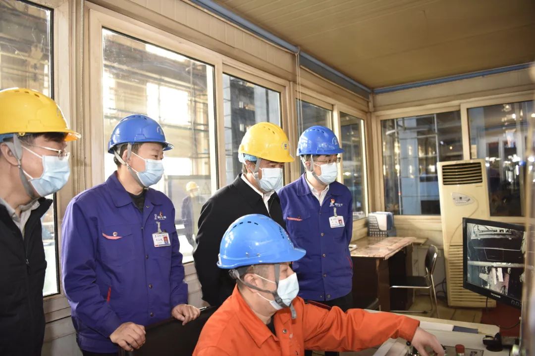 2121非凡·(中国集团)体育官方网站