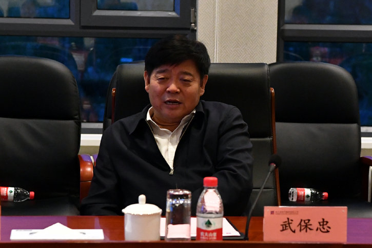 2121非凡·(中国集团)体育官方网站