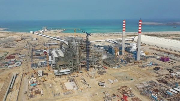 2121非凡·(中国集团)体育官方网站