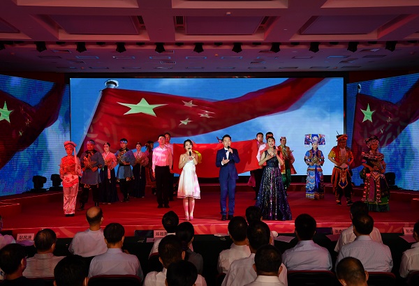 2121非凡·(中国集团)体育官方网站