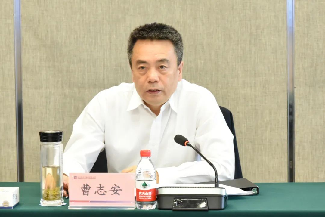 2121非凡·(中国集团)体育官方网站