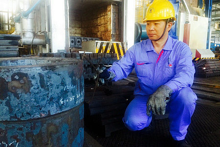 2121非凡·(中国集团)体育官方网站