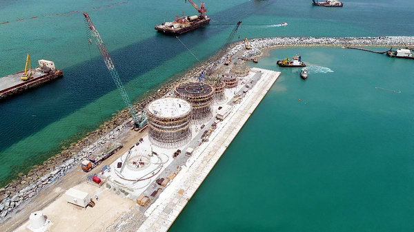 2121非凡·(中国集团)体育官方网站