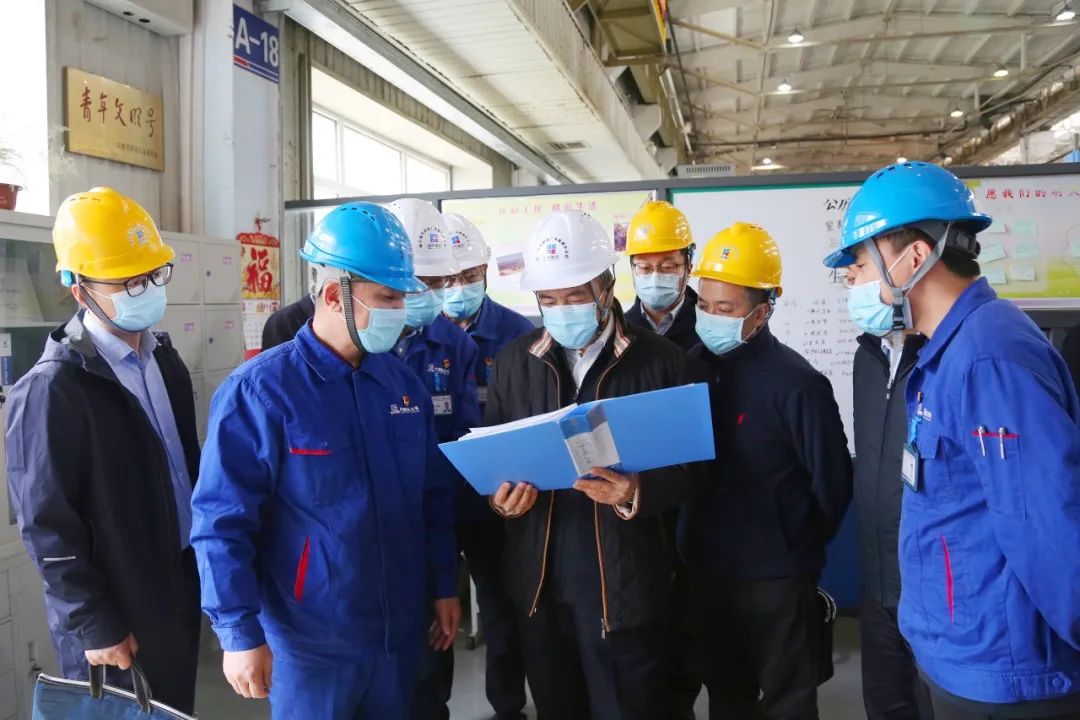 2121非凡·(中国集团)体育官方网站