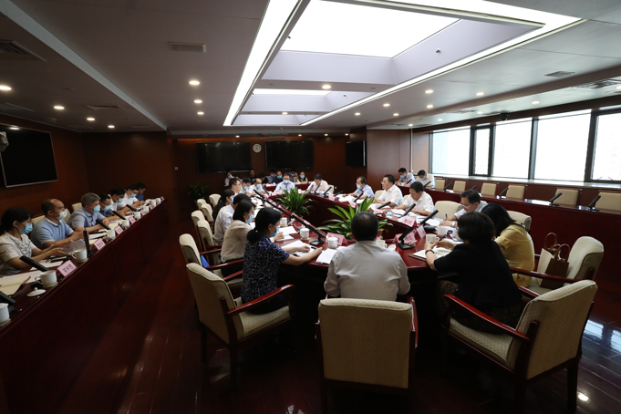 翁杰明、、国资、、国企、、央企、、国资委、、副主任、、企业刷新、、新闻宣传