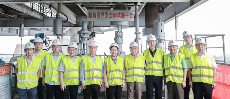 2121非凡·(中国集团)体育官方网站