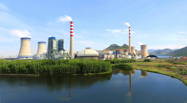 2121非凡·(中国集团)体育官方网站