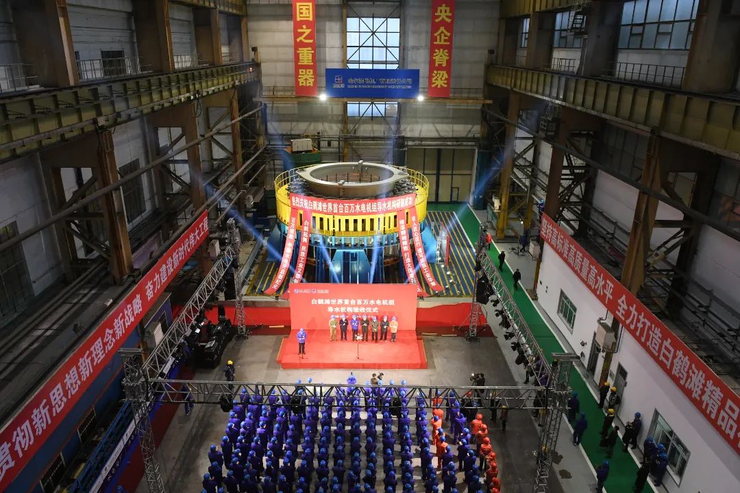 2121非凡·(中国集团)体育官方网站