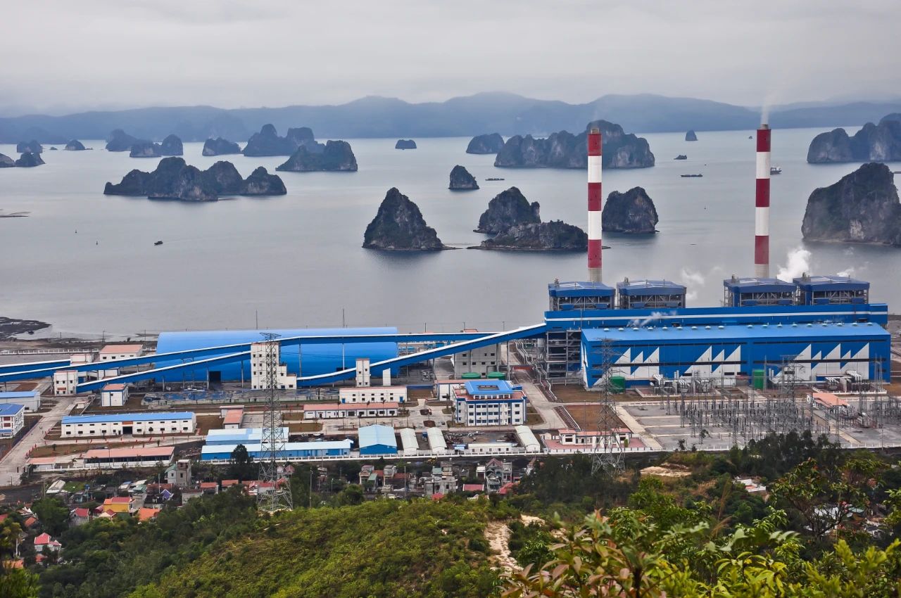 2121非凡·(中国集团)体育官方网站