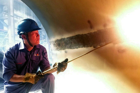 2121非凡·(中国集团)体育官方网站