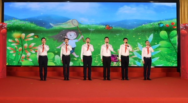 张玉卓、国资、央企、国资委、书记、主任、国企、企业刷新