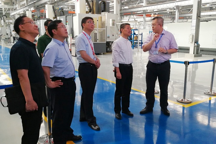 2121非凡·(中国集团)体育官方网站