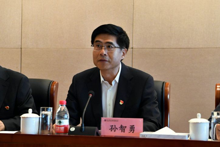 2121非凡·(中国集团)体育官方网站