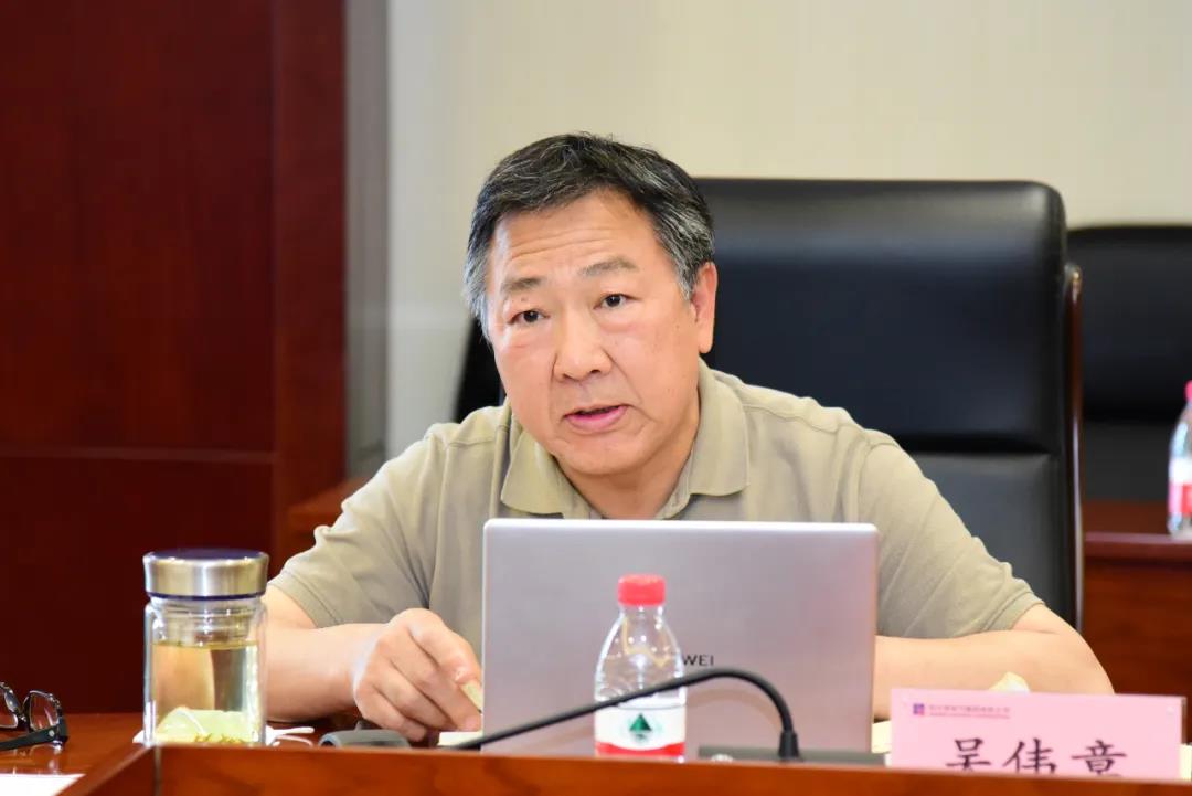 2121非凡·(中国集团)体育官方网站