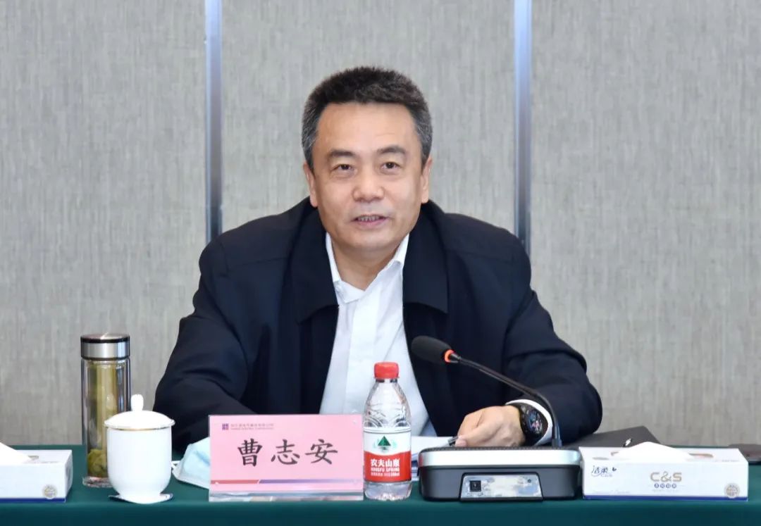 2121非凡·(中国集团)体育官方网站