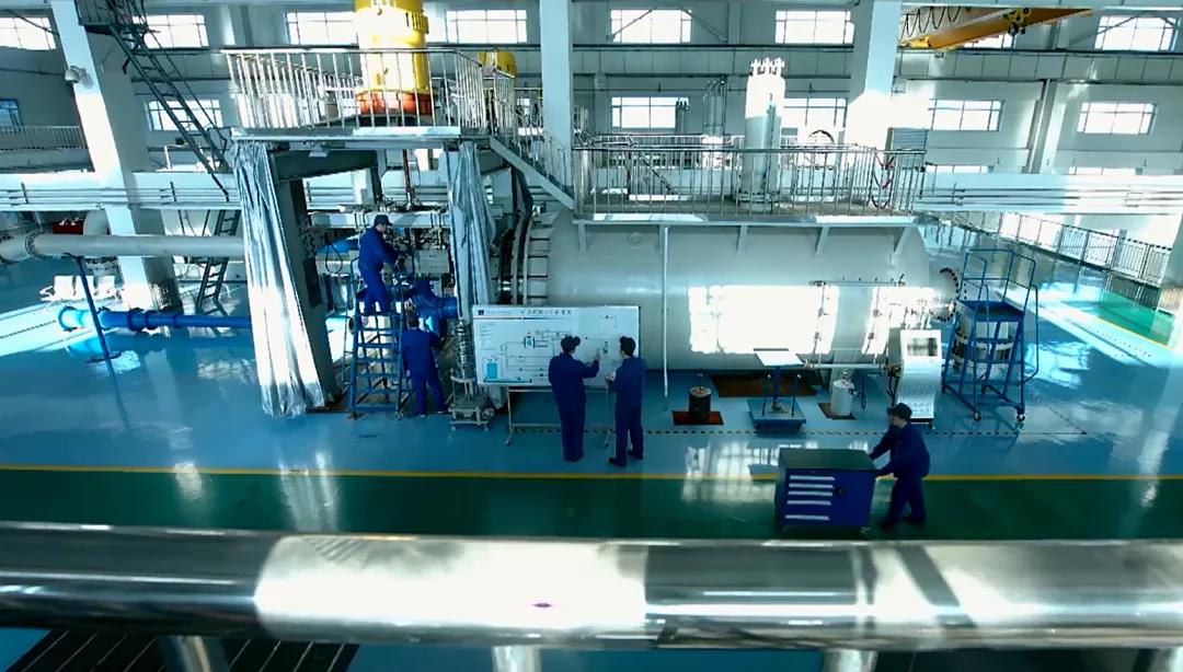 2121非凡·(中国集团)体育官方网站