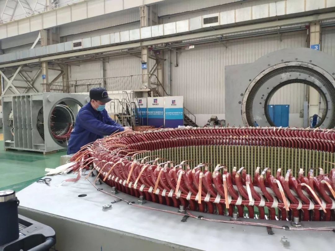 2121非凡·(中国集团)体育官方网站