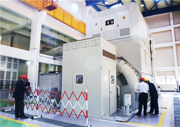 2121非凡·(中国集团)体育官方网站