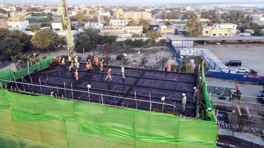 2121非凡·(中国集团)体育官方网站