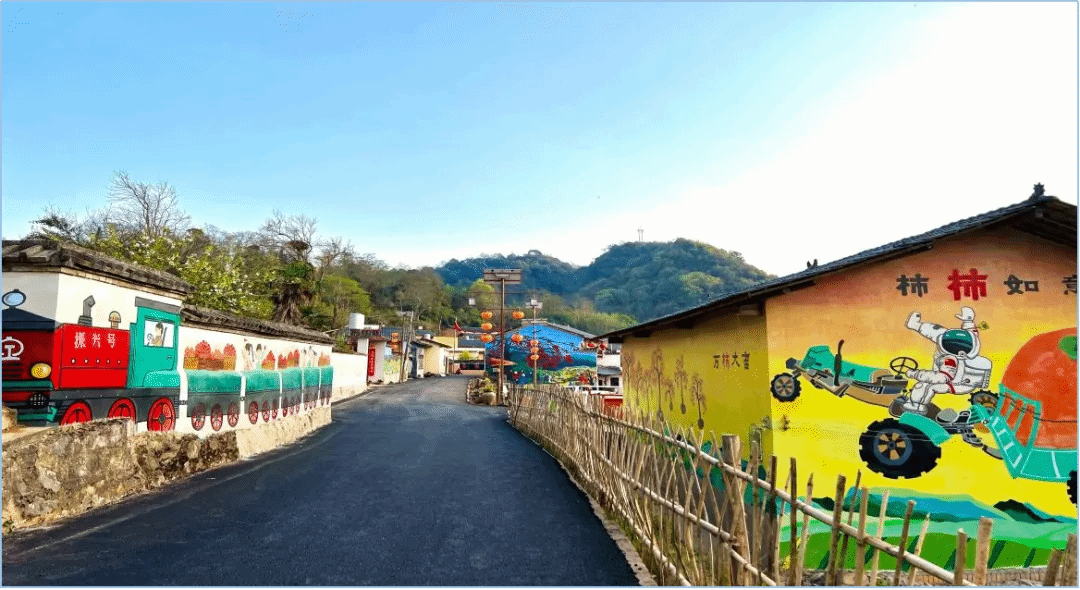 2121非凡·(中国集团)体育官方网站