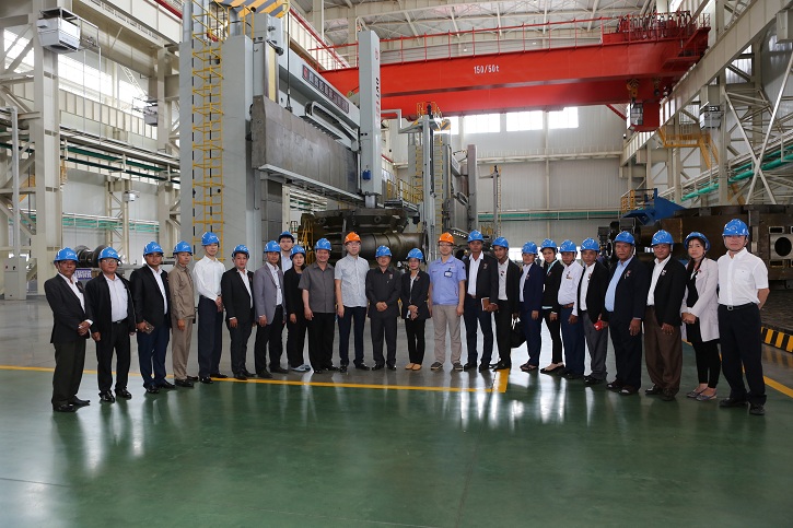 2121非凡·(中国集团)体育官方网站