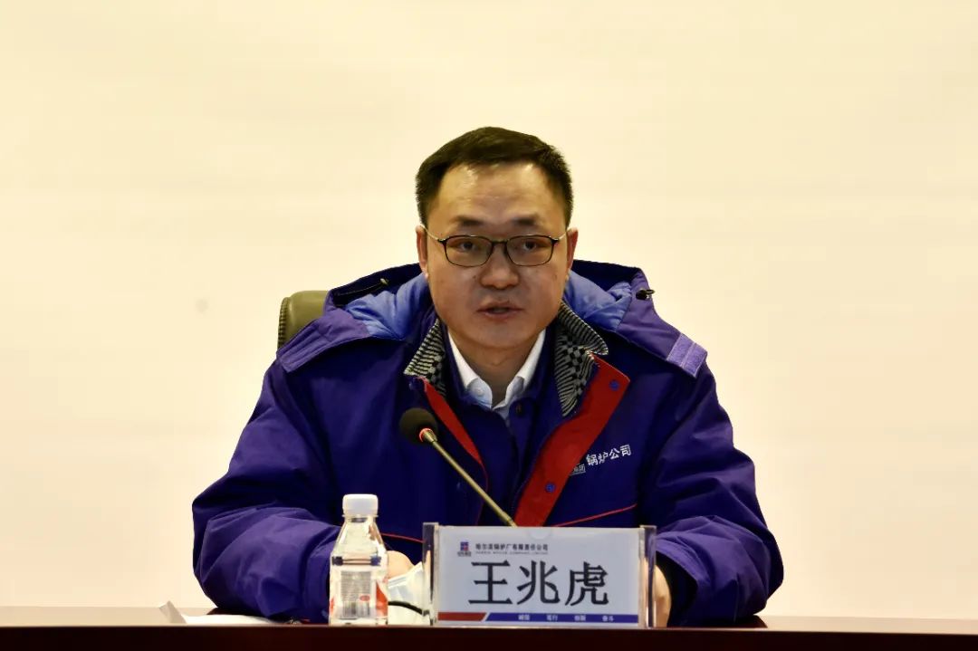 2121非凡·(中国集团)体育官方网站